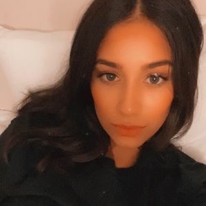 Meet your Posher, Josie